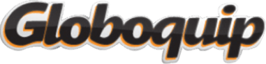 Globoquip